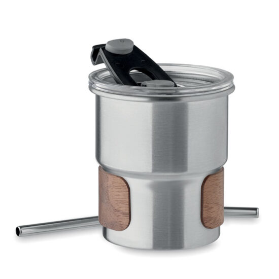 MATE - Bilde 23