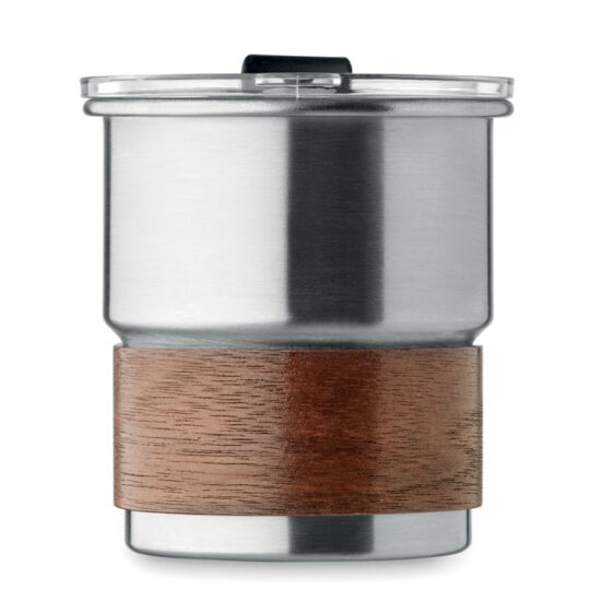 MATE - Bilde 24