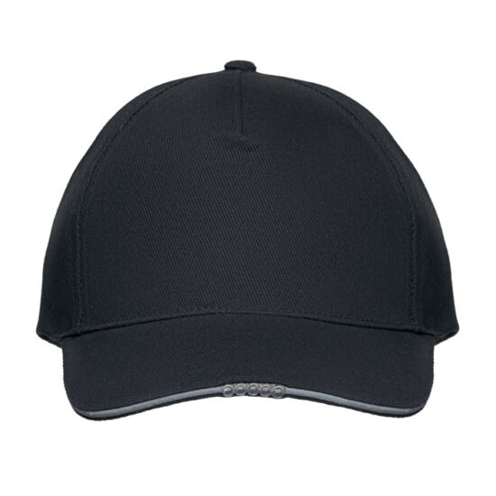 LUZCAP - Bilde 2