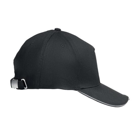 LUZCAP - Bilde 7