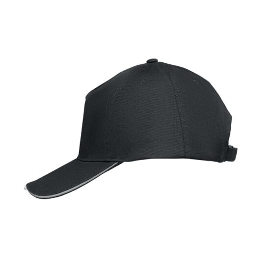 LUZCAP - Bilde 8