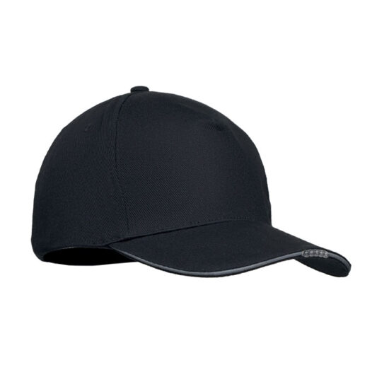 LUZCAP - Bilde 9