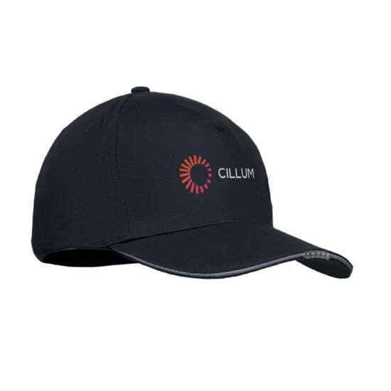 LUZCAP - Bilde 4