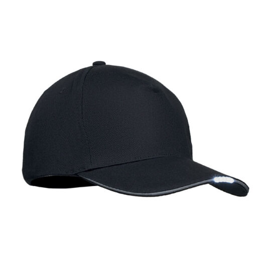 LUZCAP - Bilde 3