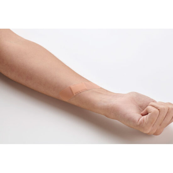 OUCH - Bilde 5