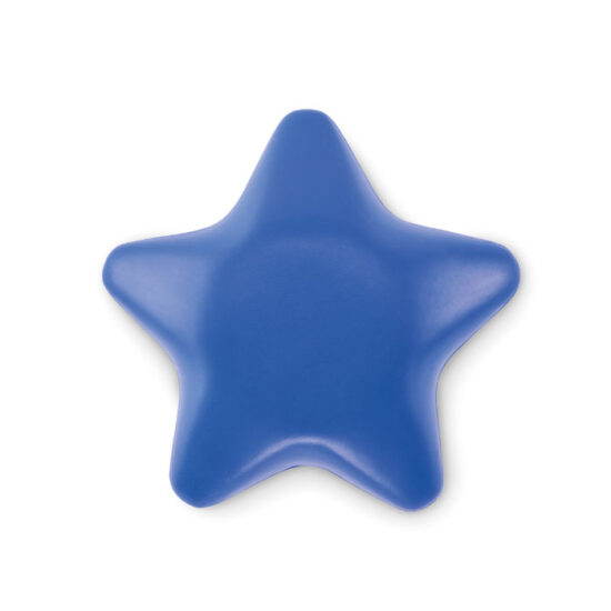 STARLY - Bilde 2