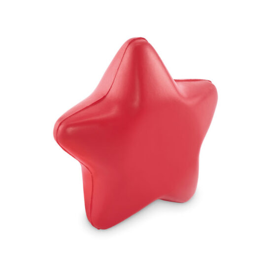 STARLY - Bilde 4