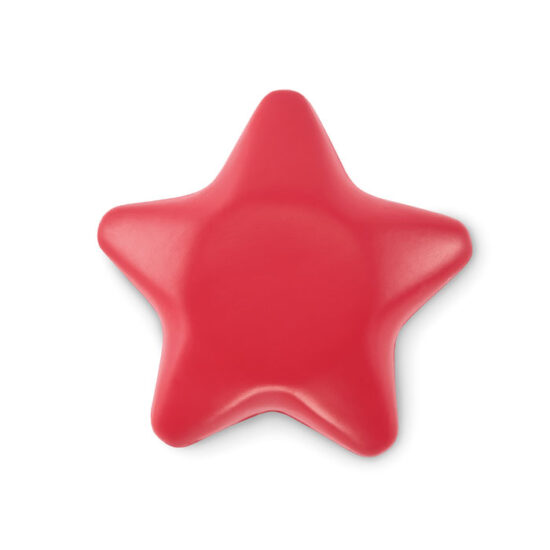 STARLY - Bilde 5