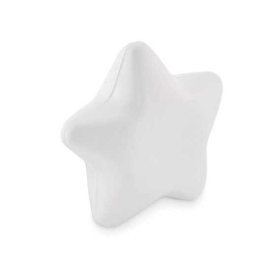 STARLY - Bilde 7