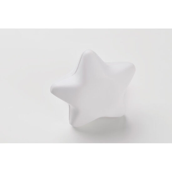 STARLY - Bilde 9