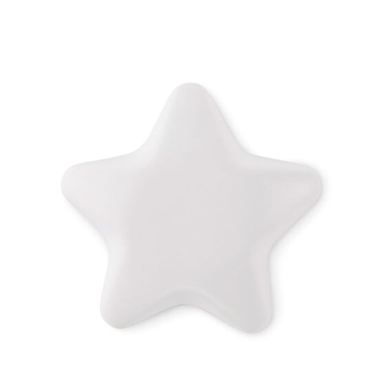 STARLY - Bilde 8