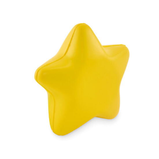 STARLY - Bilde 10