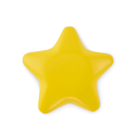 STARLY - Bilde 11