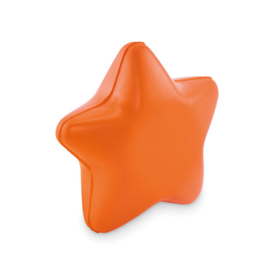 STARLY - Bilde 13