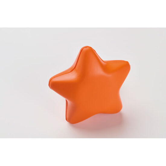 STARLY - Bilde 16