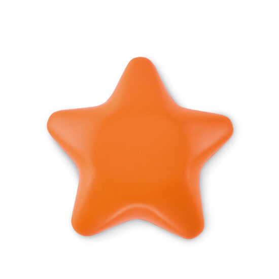 STARLY - Bilde 14