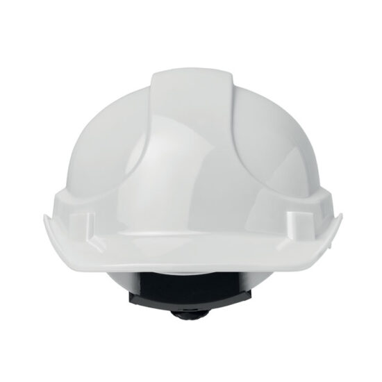 HELM - Bilde 4