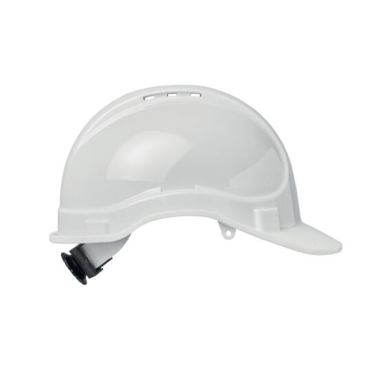 HELM - Bilde 5