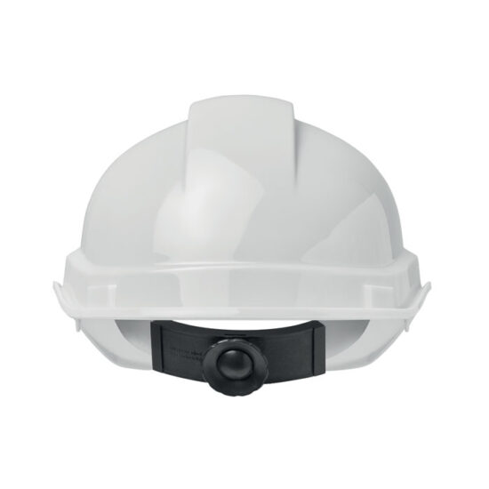 HELM - Bilde 6