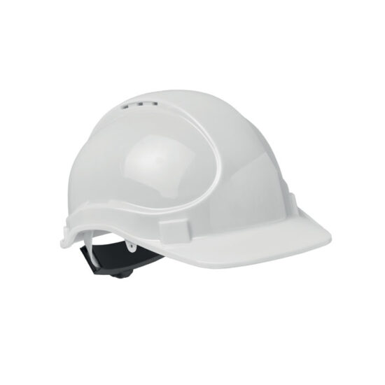 HELM - Bilde 3