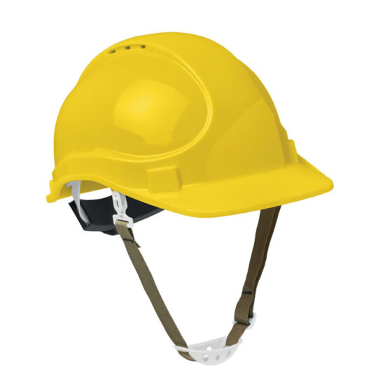HELM - Bilde 8
