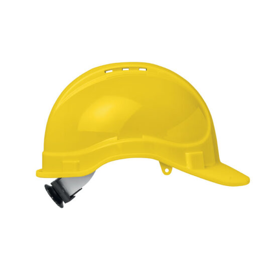 HELM - Bilde 14