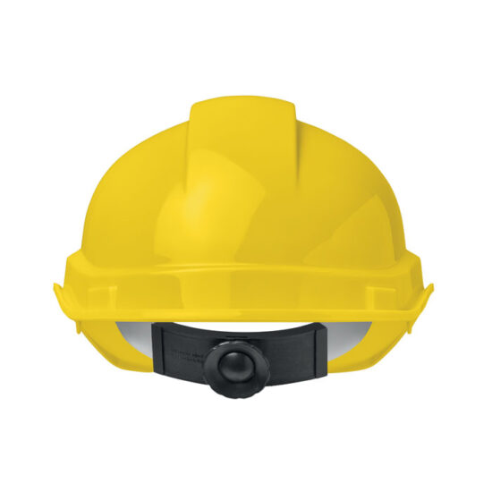 HELM - Bilde 15