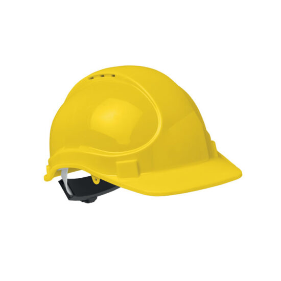 HELM - Bilde 10