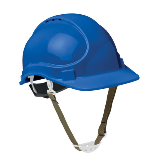 HELM - Bilde 17