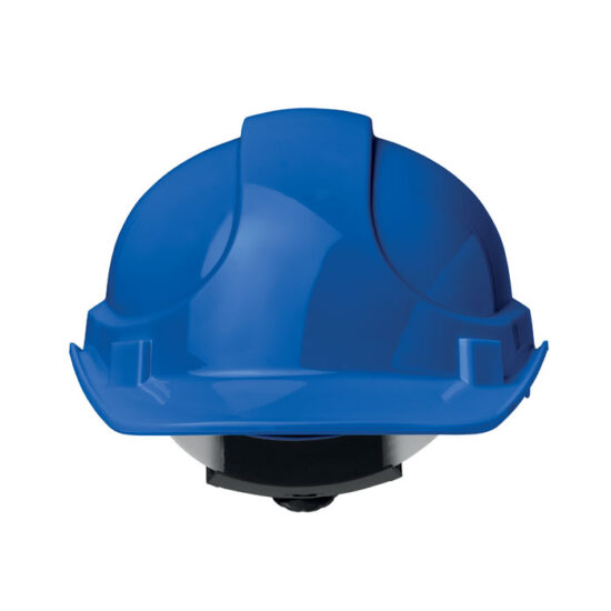 HELM - Bilde 20