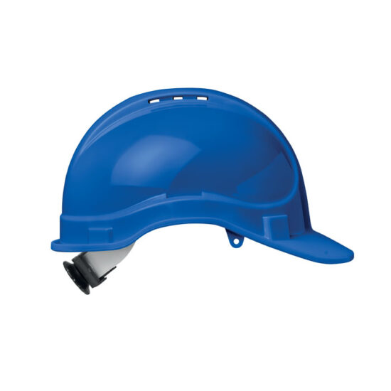 HELM - Bilde 21
