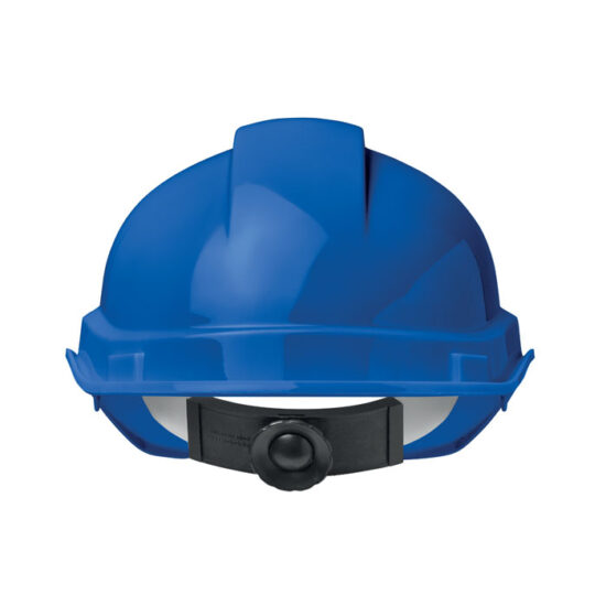 HELM - Bilde 22