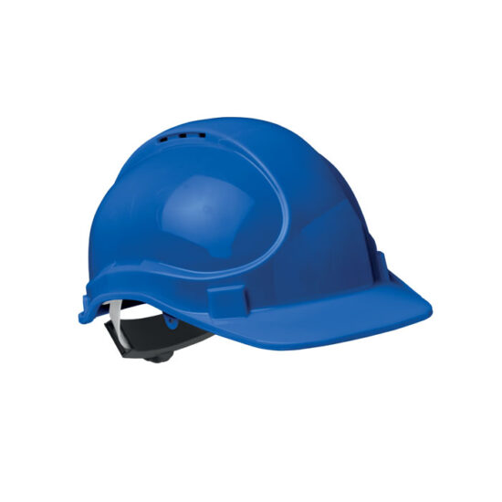 HELM - Bilde 19