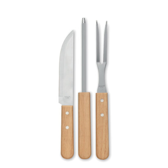 TOOLDERA - Bilde 4