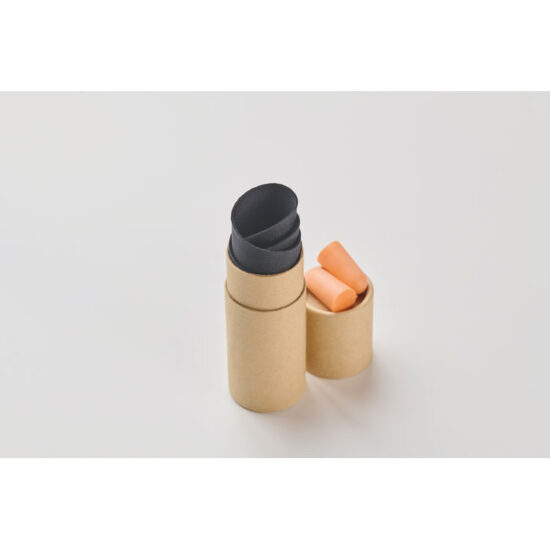 MASKSET - Bilde 2