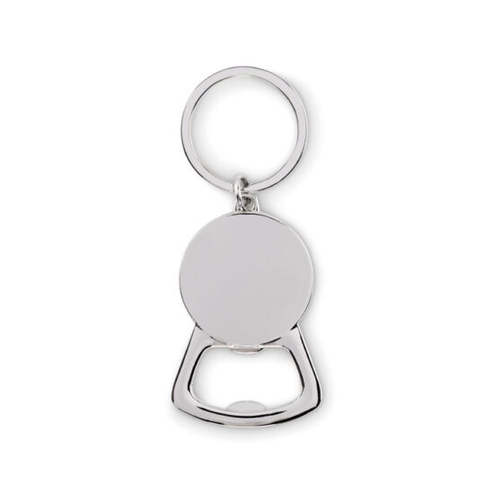 KEYPOP - Bilde 2
