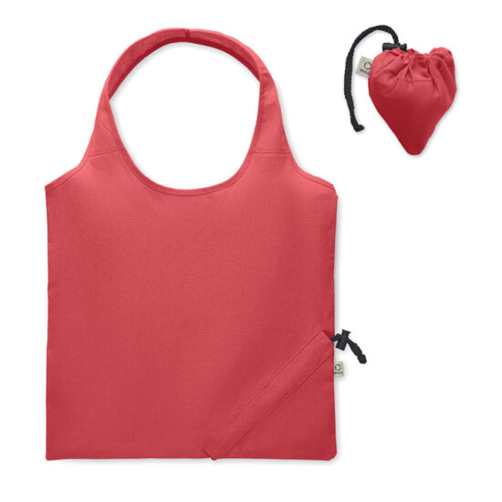 CARRIE COLOUR - Bilde 10