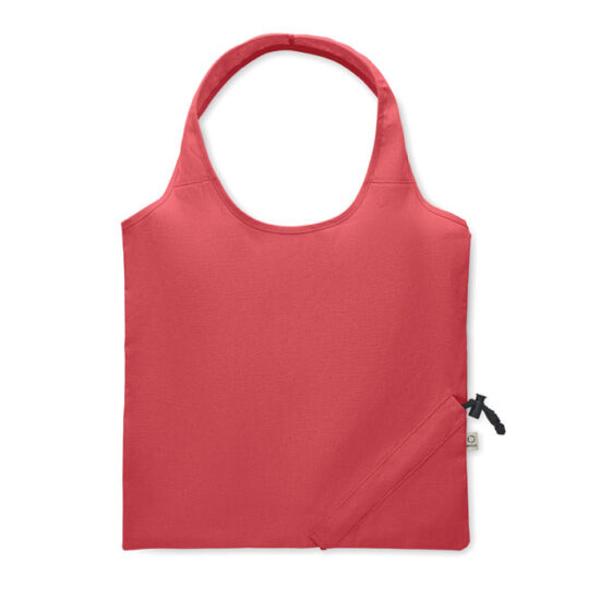 CARRIE COLOUR - Bilde 13