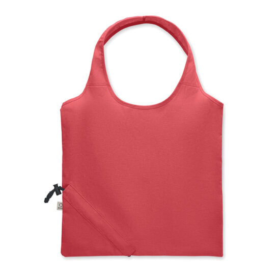 CARRIE COLOUR - Bilde 12