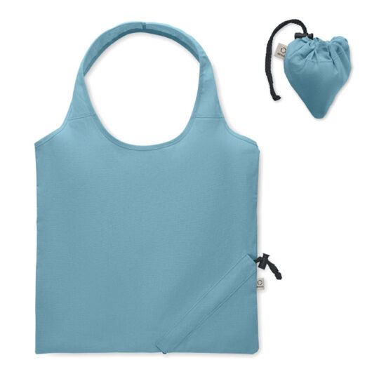 CARRIE COLOUR - Bilde 27