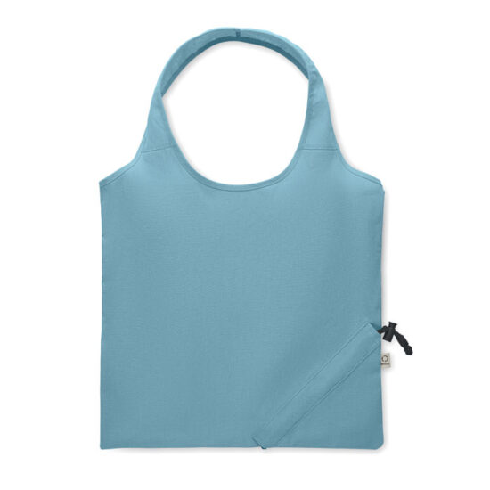 CARRIE COLOUR - Bilde 30