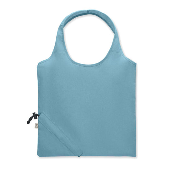 CARRIE COLOUR - Bilde 29