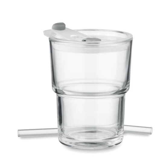 SIP - Bilde 2