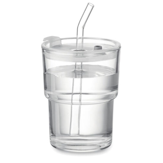SIP - Bilde 3