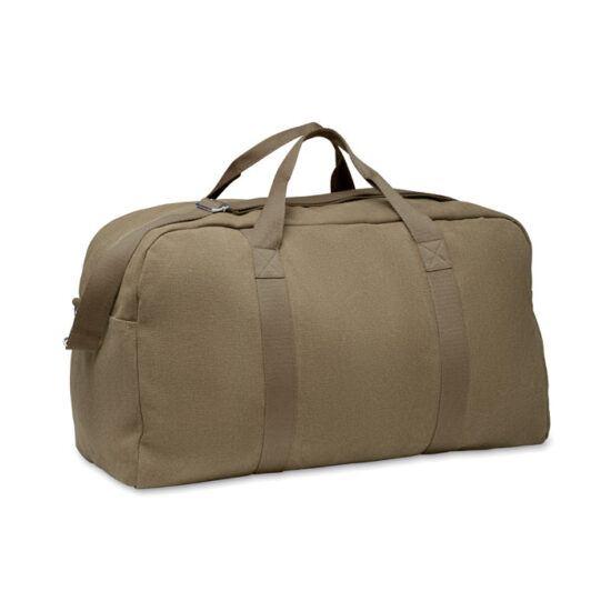 DUFFAS COLOUR - Bilde 16