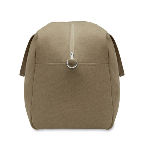 DUFFAS COLOUR - Bilde 17