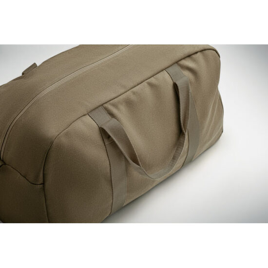 DUFFAS COLOUR - Bilde 19