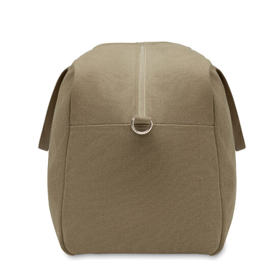 DUFFAS COLOUR - Bilde 20