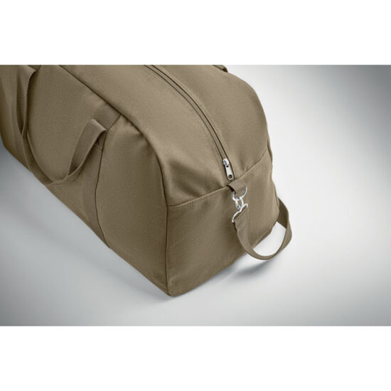 DUFFAS COLOUR - Bilde 21