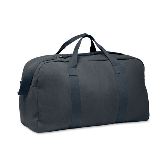DUFFAS COLOUR - Bilde 22